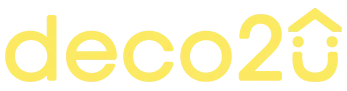 MyDecor