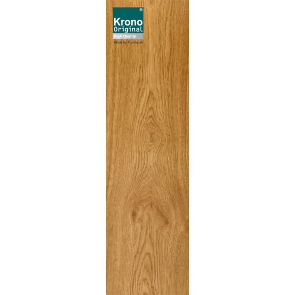 Krono Skirting-S1675-D2U