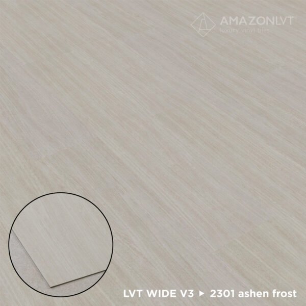 V-2301-D2U - Image 3