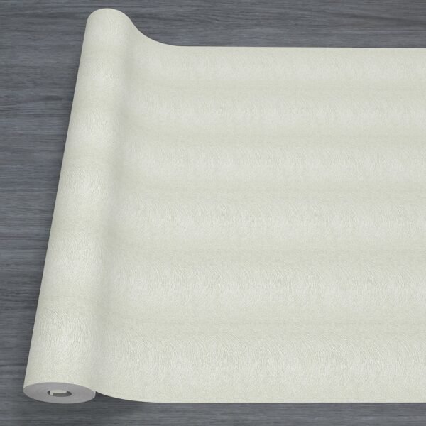 Artisee 9622-2 - Image 3