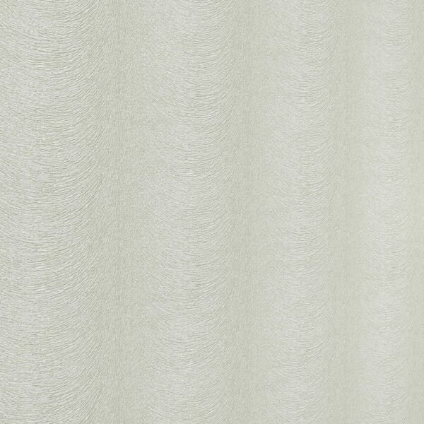 Artisee 9622-2 - Image 4