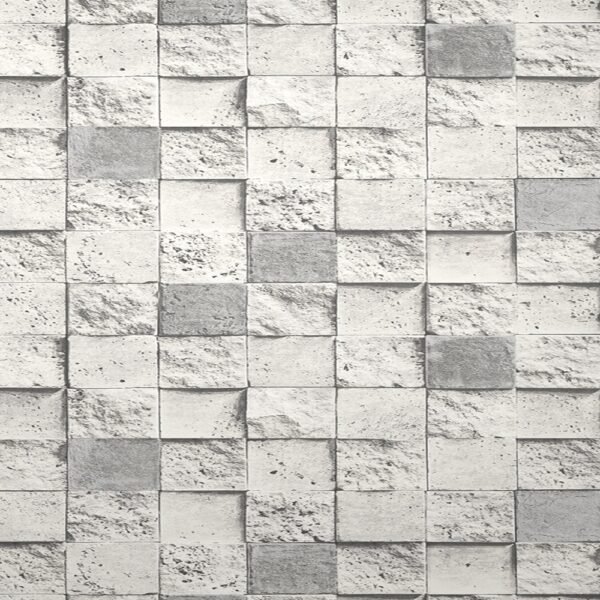 Assemble 1 40052-1 - Image 2