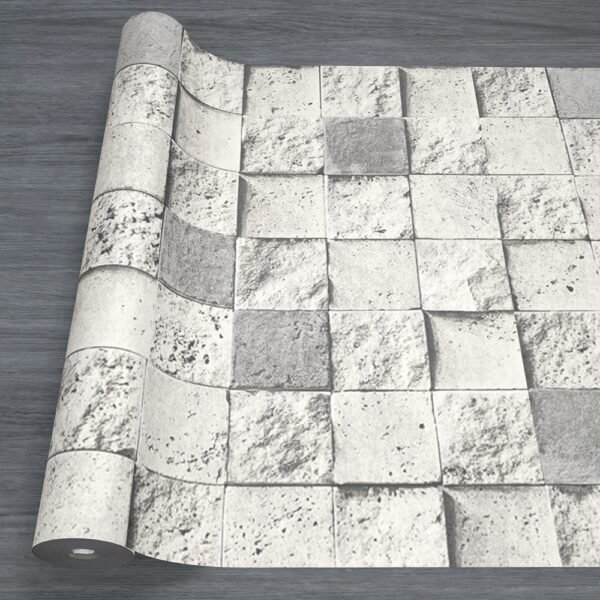 Assemble 1 40052-1 - Image 3