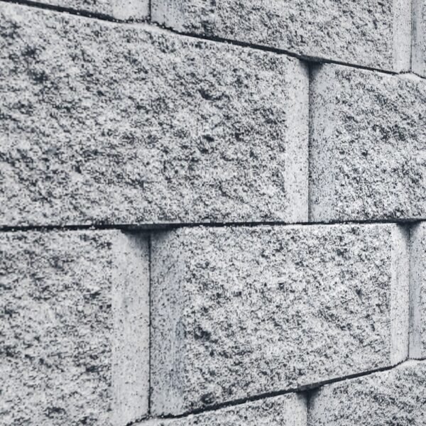 Assemble 1 40057-1 - Image 4