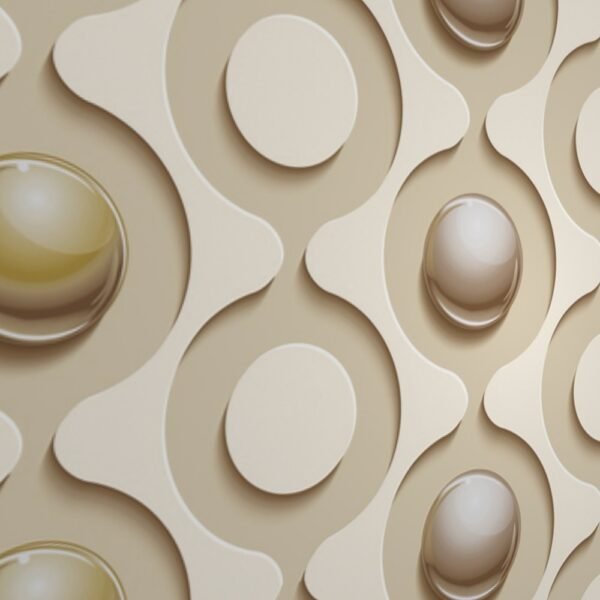 Assemble 2 40114-1 - Image 4