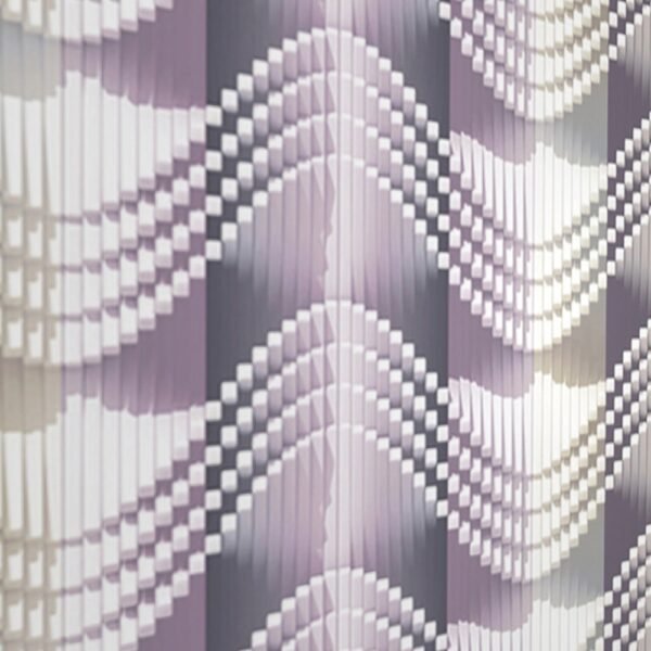 Assemble 2 40115-3 - Image 4