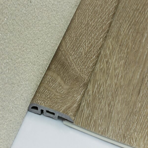 Spc End Cap-DE804-D2U