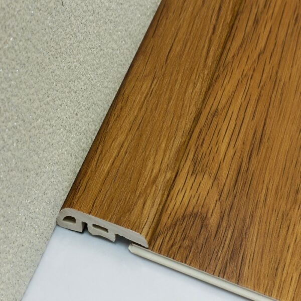 Spc End Cap-DE808-D2U