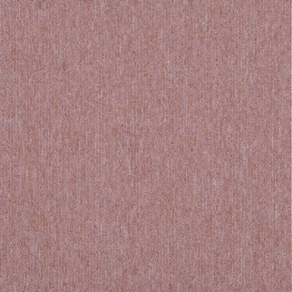CT-ES22-04-D2U - Image 2