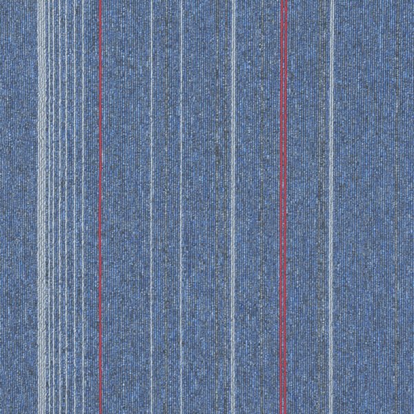 CT-ES22-18-D2U - Image 2
