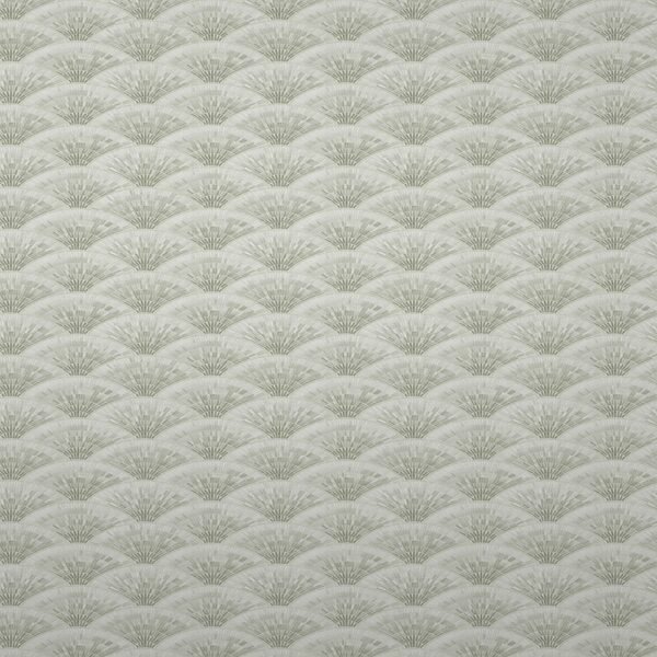 Forte 88371-1 - Image 2