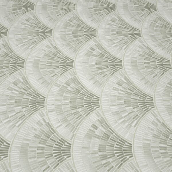 Forte 88371-1 - Image 4
