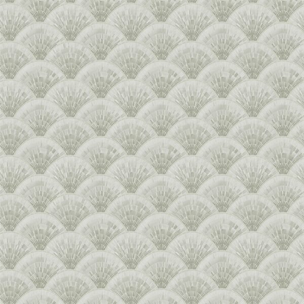 Forte 88371-1 - Image 5