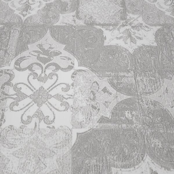 Forte 88373-1 - Image 4