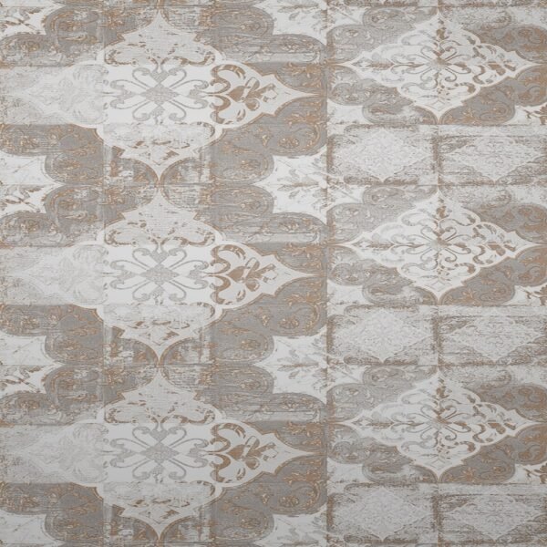 Forte 88373-2 - Image 2