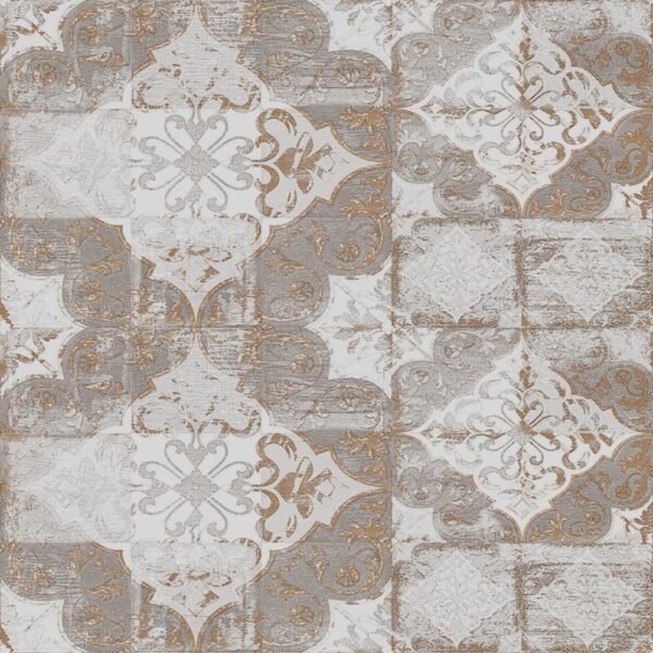 Forte 88373-2 - Image 5