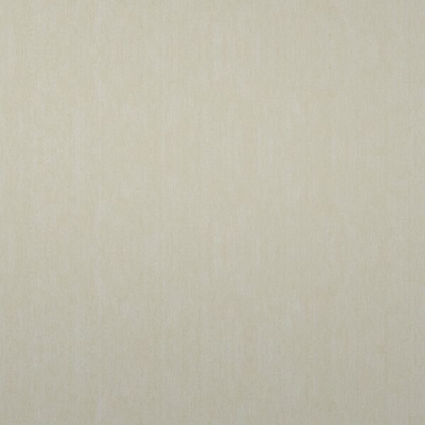Forte 88374-1 - Image 2