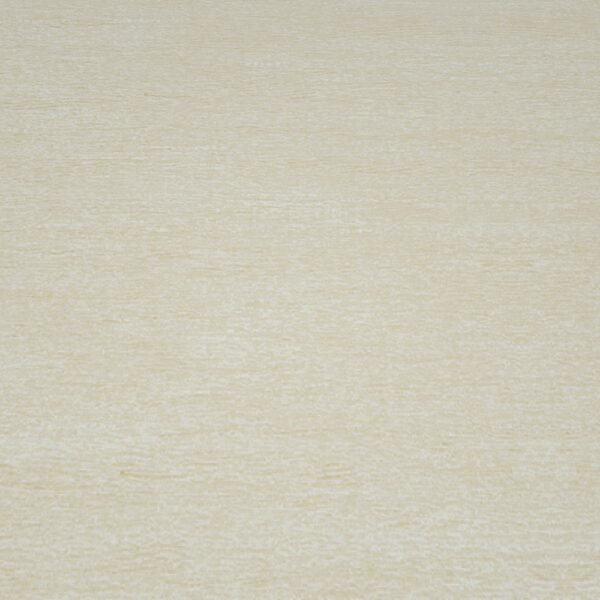Forte 88374-1 - Image 4