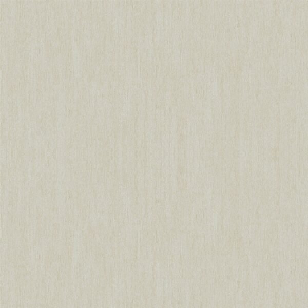 Forte 88374-1 - Image 5