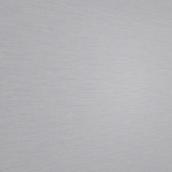 Forte 88379-2 - Image 4