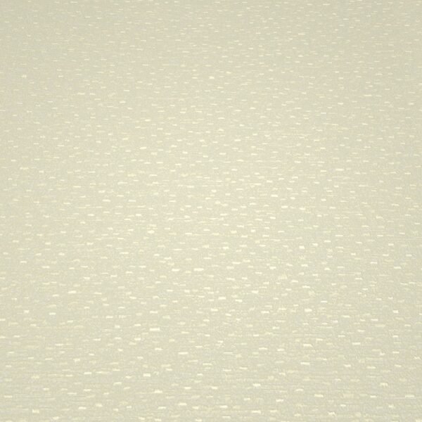 Forte 88381-1 - Image 4