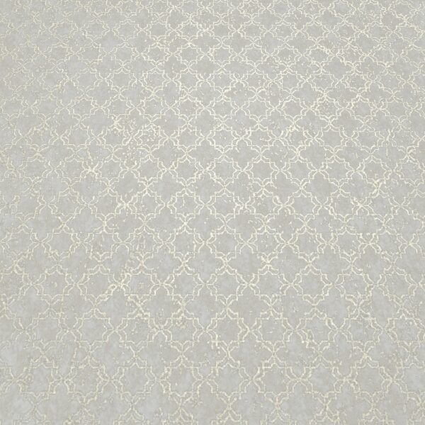 Forte 88386-1 - Image 4