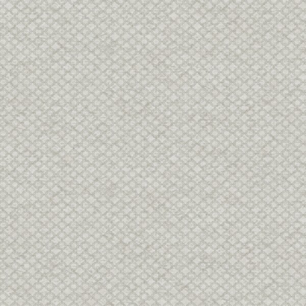 Forte 88386-1 - Image 5