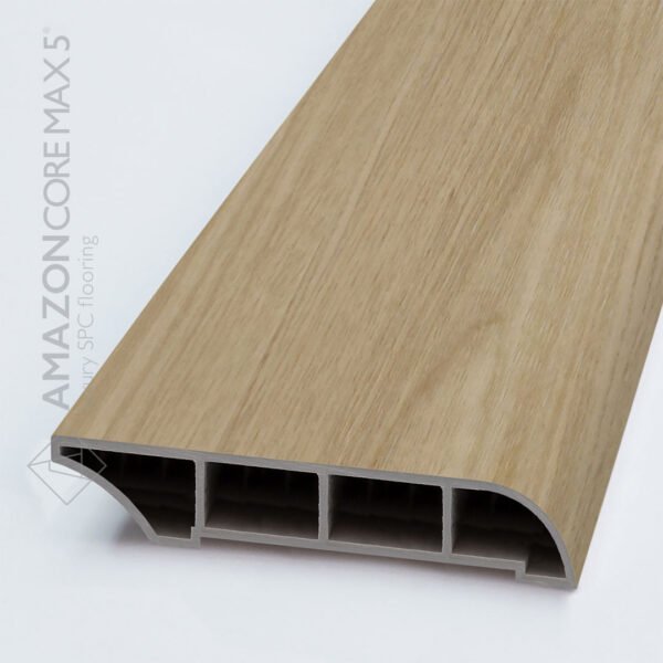 Spc Skirting 80mm-HS714-D2U