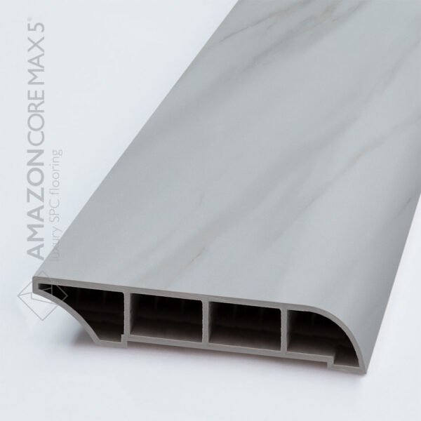 Spc Skirting 80mm-HS721-D2U