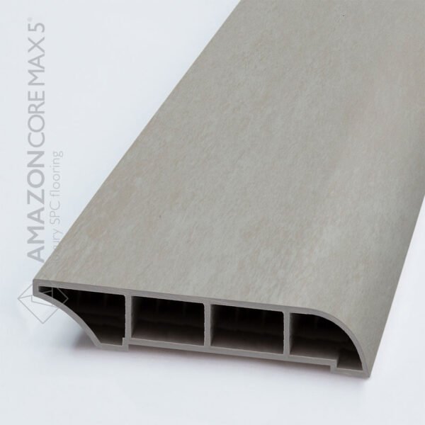 Spc Skirting 80mm-HS722-D2U