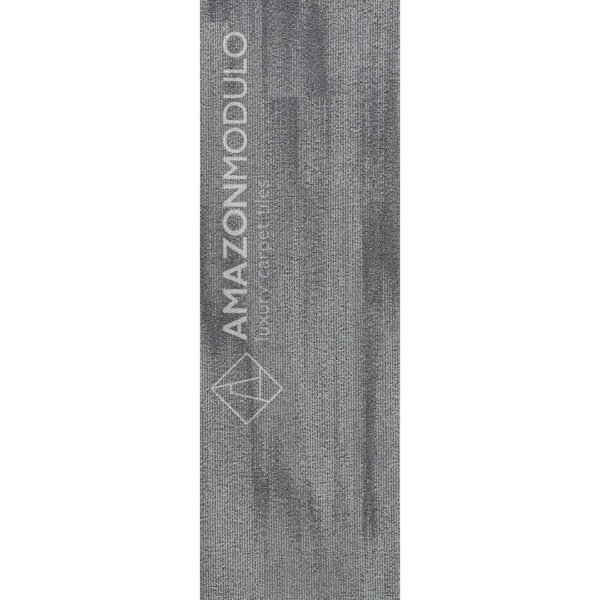CT-M14-02-D2U - Image 2