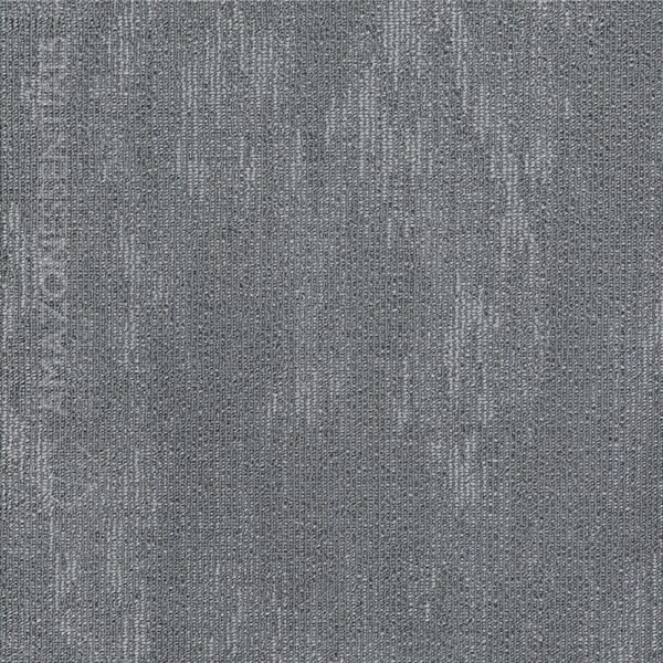 CT-M9002-1-D2U - Image 2