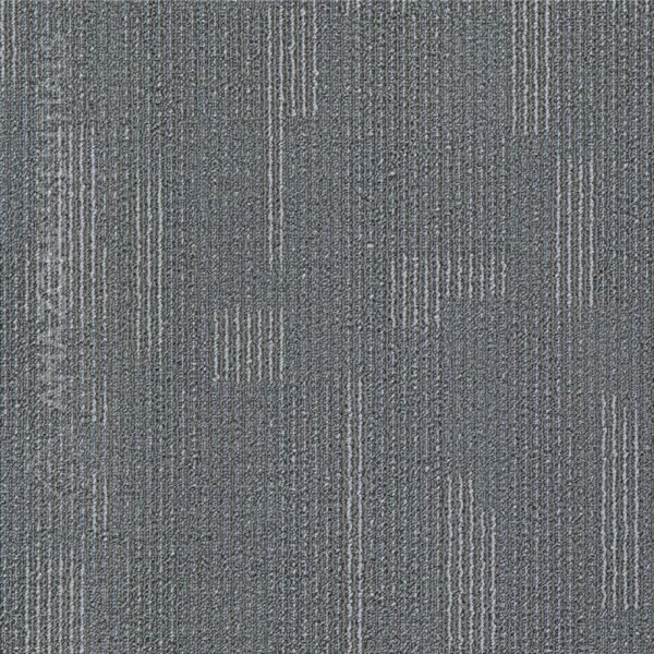 CT-M9003-1-D2U - Image 2