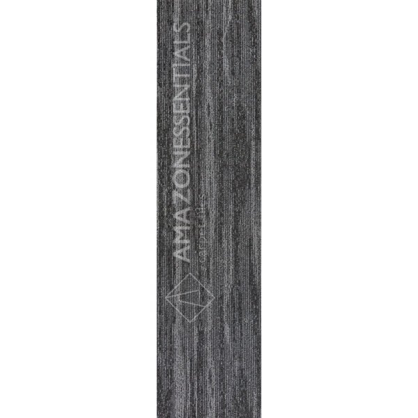 CT-M9012-1-D2U - Image 2
