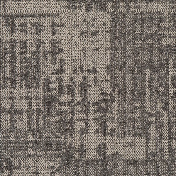 CT-M9014-1-D2U - Image 2