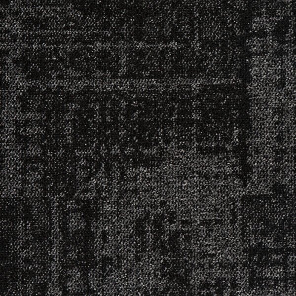 CT-M9014-3-D2U - Image 2