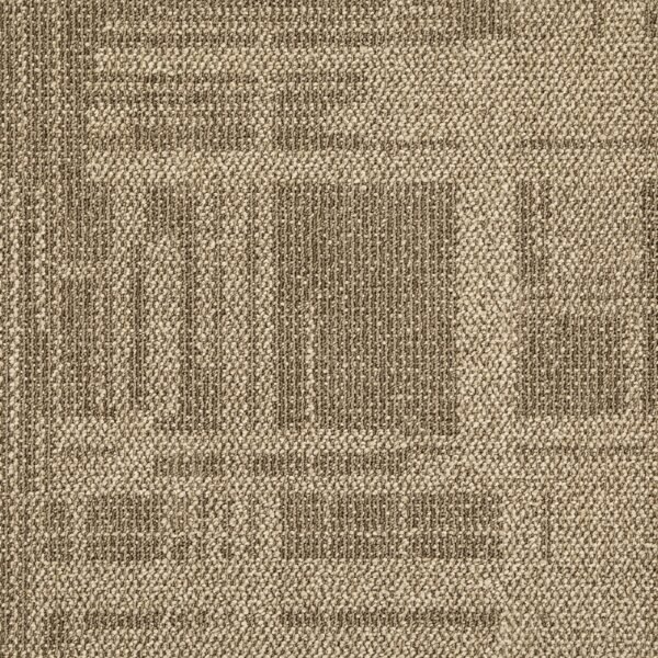CT-M9016-7-D2U - Image 2