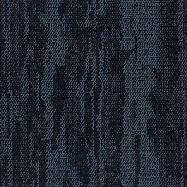 CT-M9017-3-D2U - Image 2