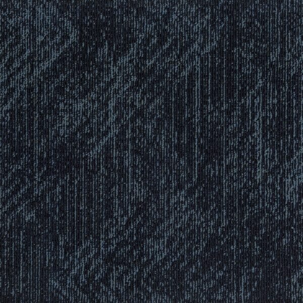 CT-M9018-3-D2U - Image 2