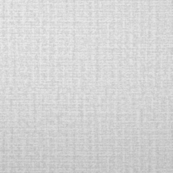 Muji House S14-4 - Image 2