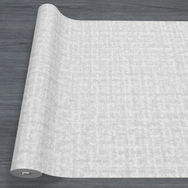 Muji House S14-4 - Image 3