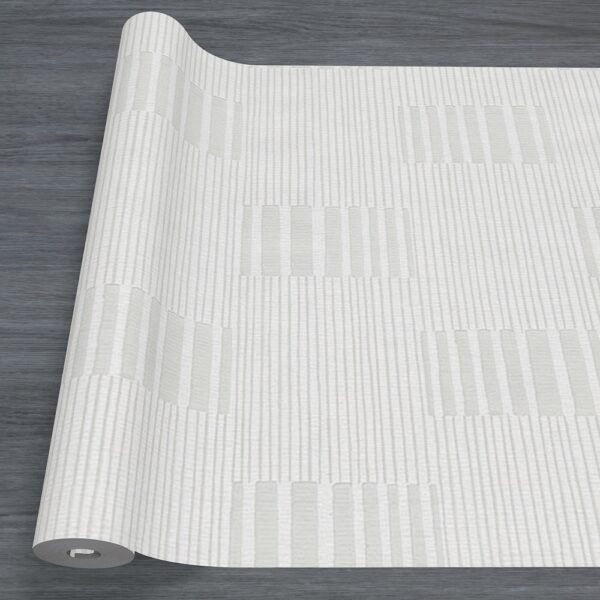 Muji House S15-1 - Image 3