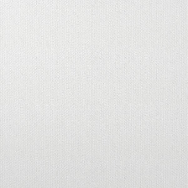 Muji House S18-1 - Image 2