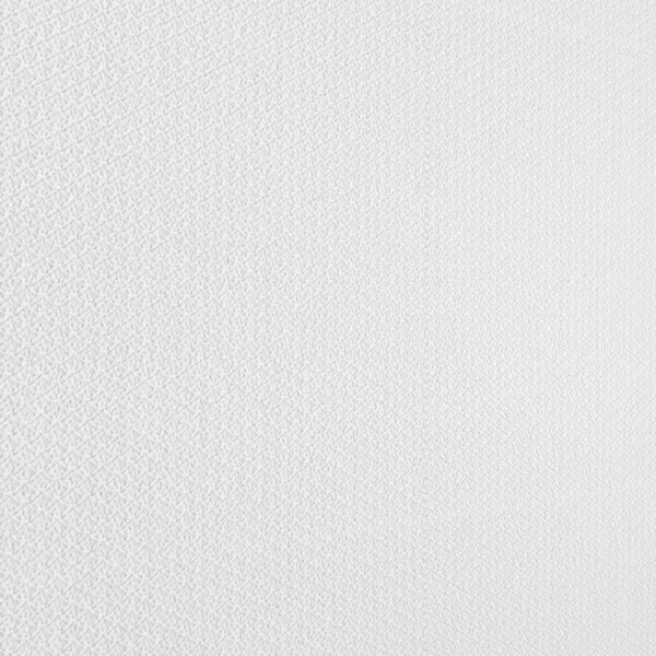 Muji House S18-1 - Image 4