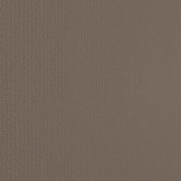 Muji House S18-6 - Image 4