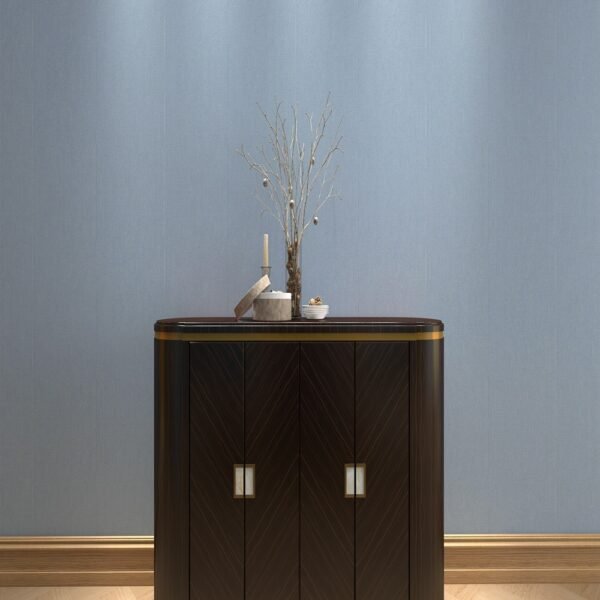 Muji House S2-6