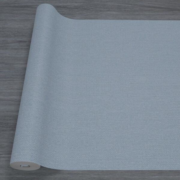 Muji House S2-6 - Image 3