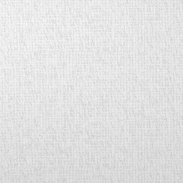 Muji House S26-1 - Image 2