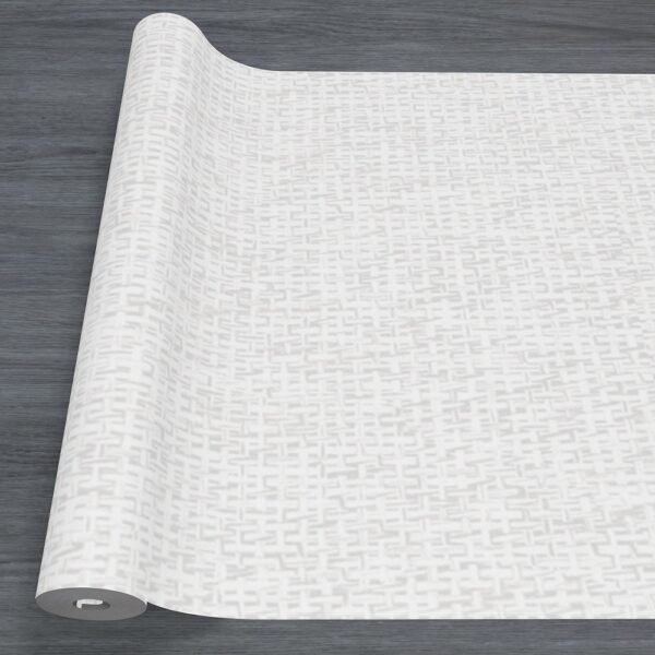 Muji House S26-1 - Image 3