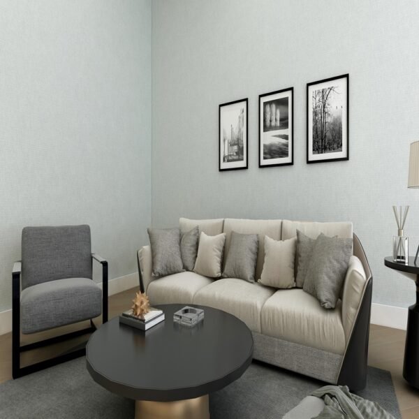 Muji House S26-11